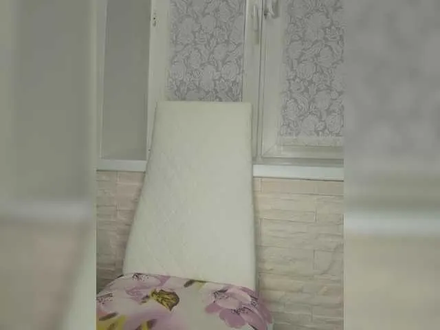 Live sex webcam photo for Anesteishen #287187483