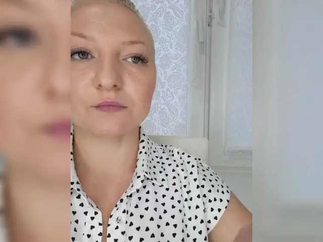 Live sex webcam photo for Anesteishen #288090116