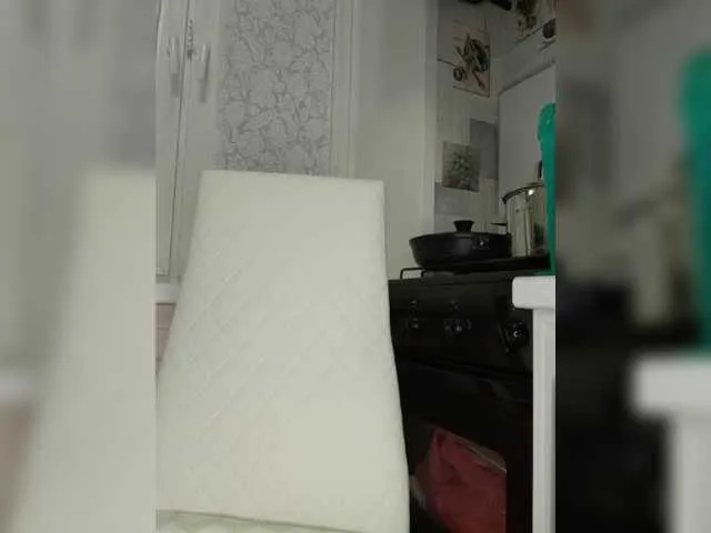 Live sex webcam photo for Anesteishen #288336839