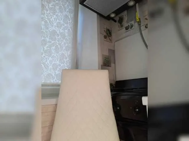 Live sex webcam photo for Anesteishen #288673829