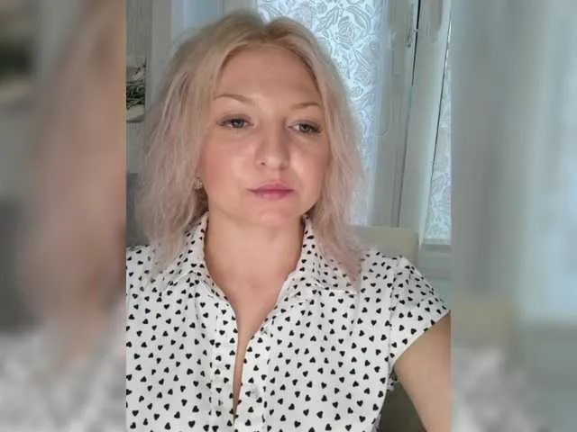 Live sex webcam photo for Anesteishen #288772931