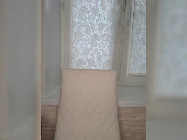 Live sex webcam photo for Anesteishen #288884900