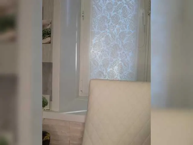 Live sex webcam photo for Anesteishen #289325246