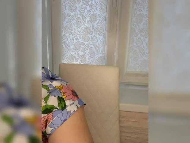 Live sex webcam photo for Anesteishen #289763883