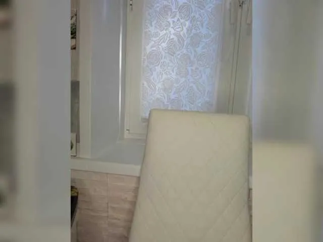 Live sex webcam photo for Anesteishen #290013241