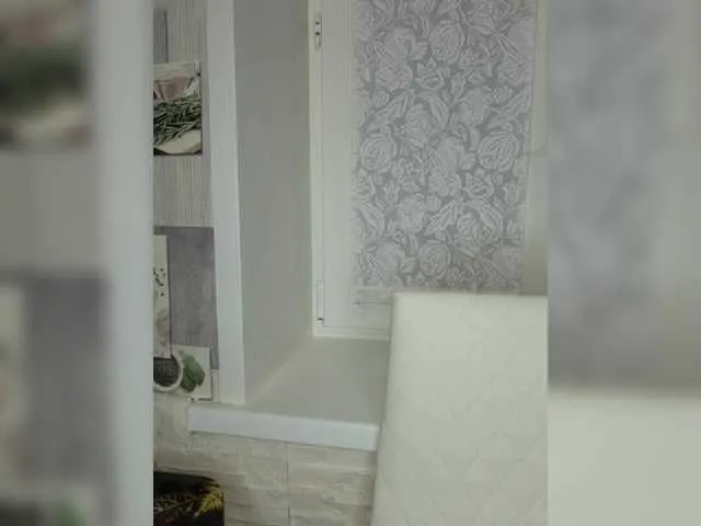 Live sex webcam photo for Anesteishen #290042929