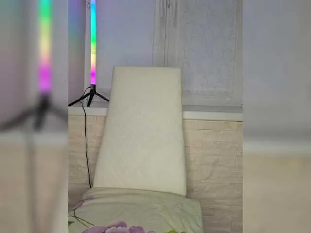 Live sex webcam photo for Anesteishen #290165777