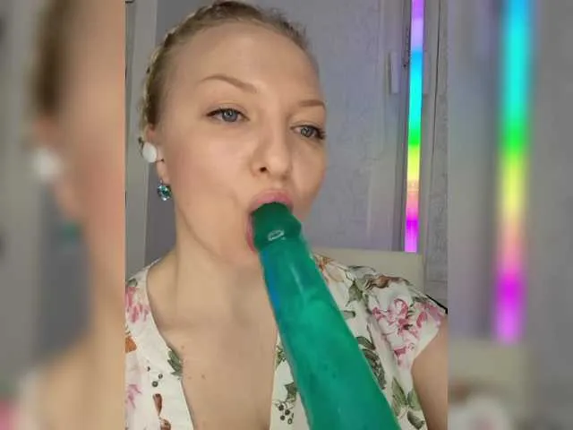 Live sex webcam photo for Anesteishen #290175964