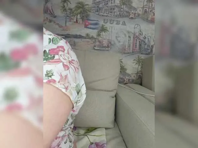 Live sex webcam photo for Anesteishen #290177508