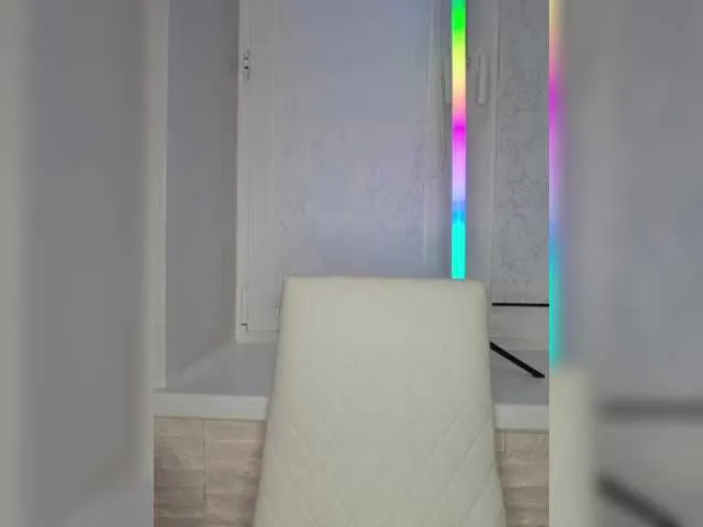 Live sex webcam photo for Anesteishen #290183069