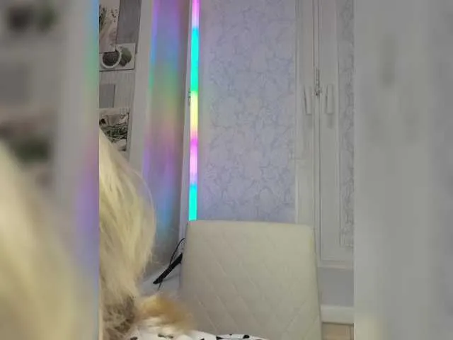 Live sex webcam photo for Anesteishen #290241131