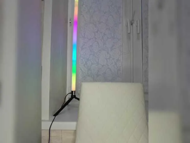 Live sex webcam photo for Anesteishen #290306823