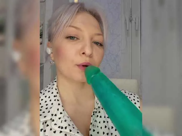 Live sex webcam photo for Anesteishen #290314526