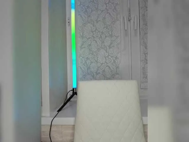 Live sex webcam photo for Anesteishen #290317893