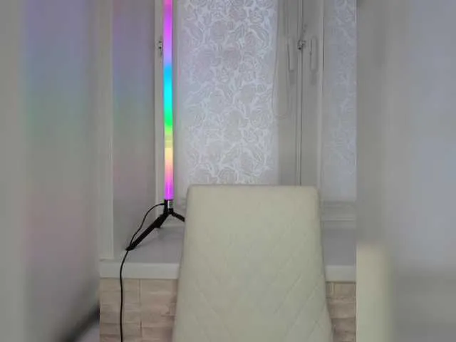 Live sex webcam photo for Anesteishen #290512050