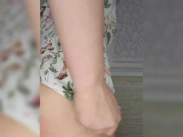 Live sex webcam photo for Anesteishen #290570360