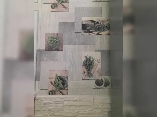 Live sex webcam photo for Anesteishen #290595752