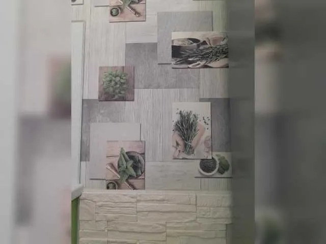 Live sex webcam photo for Anesteishen #290627591