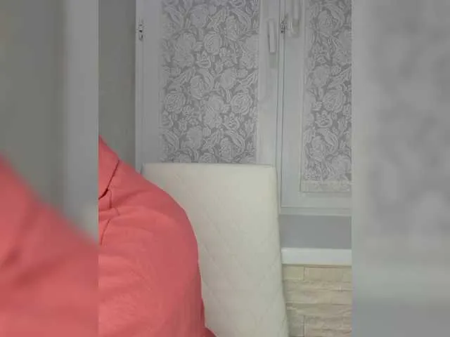 Live sex webcam photo for Anesteishen #290631246