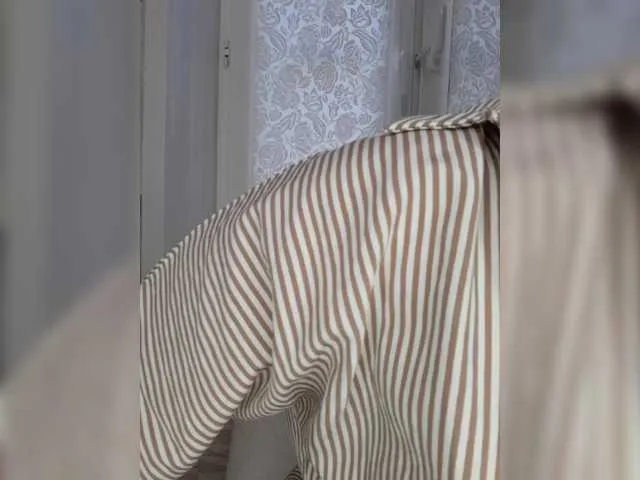 Live sex webcam photo for Anesteishen #290636480