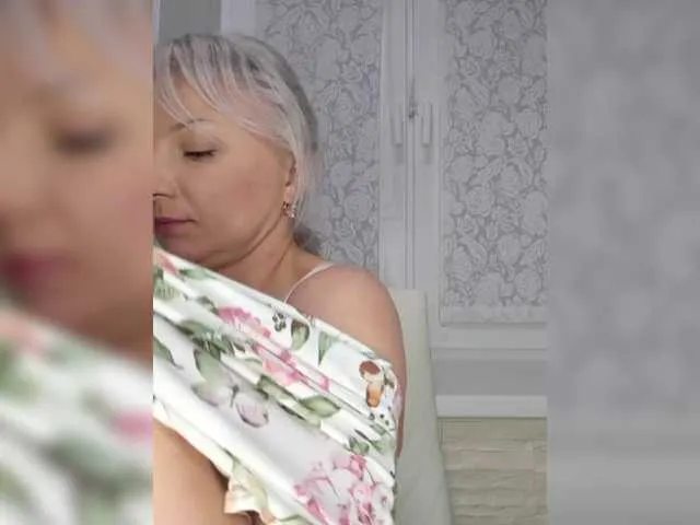 Live sex webcam photo for Anesteishen #290664321