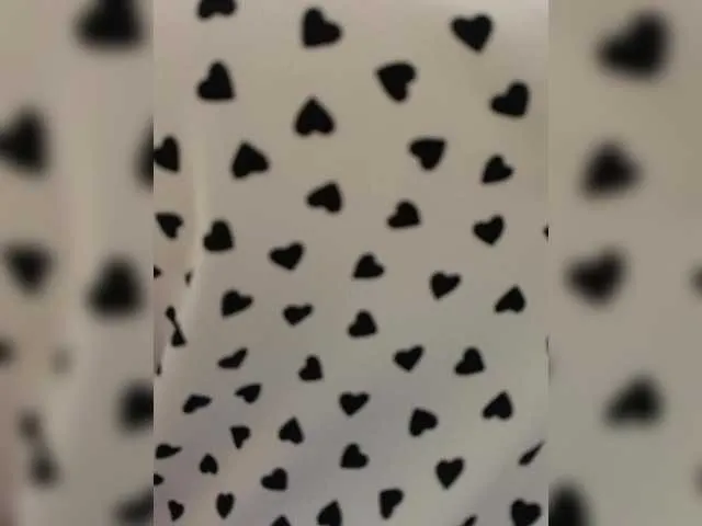 Live sex webcam photo for Anesteishen #290667971