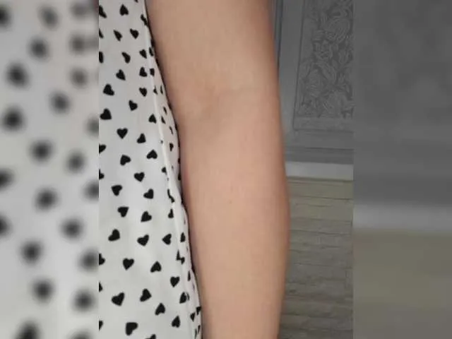 Live sex webcam photo for Anesteishen #290671725