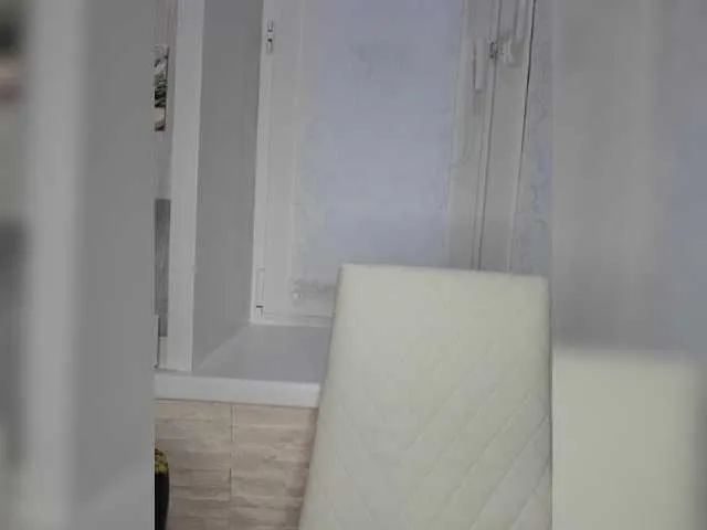 Live sex webcam photo for Anesteishen #290749313