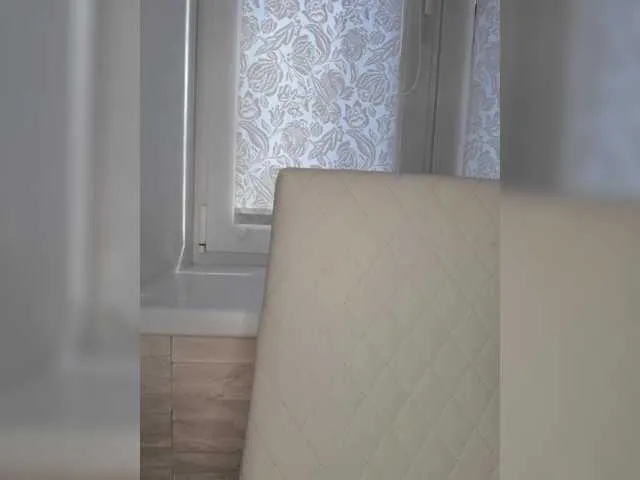 Live sex webcam photo for Anesteishen #290826972