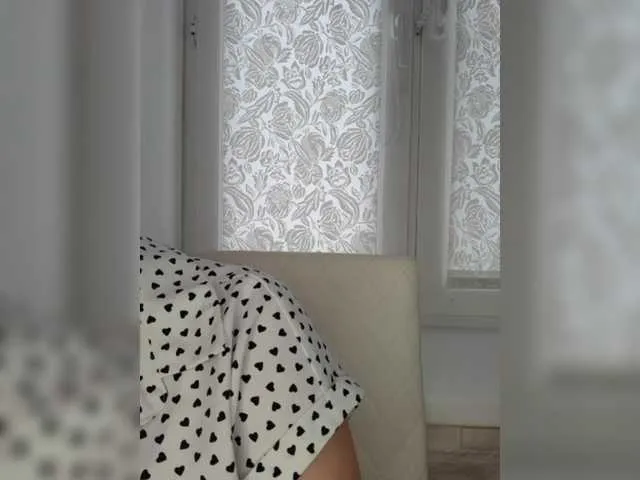 Live sex webcam photo for Anesteishen #290860321