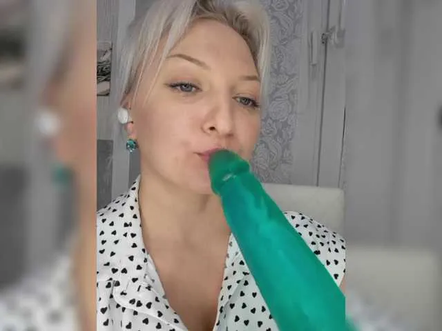 Live sex webcam photo for Anesteishen #290864010