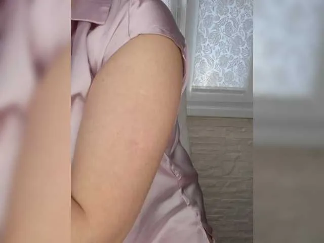 Live sex webcam photo for Anesteishen #290914067