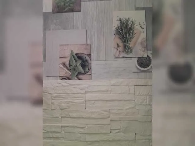 Live sex webcam photo for Anesteishen #290932535