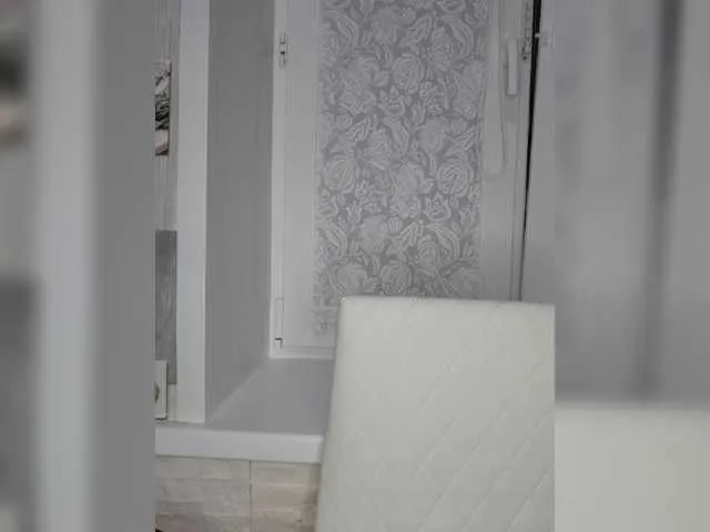 Live sex webcam photo for Anesteishen #290939206