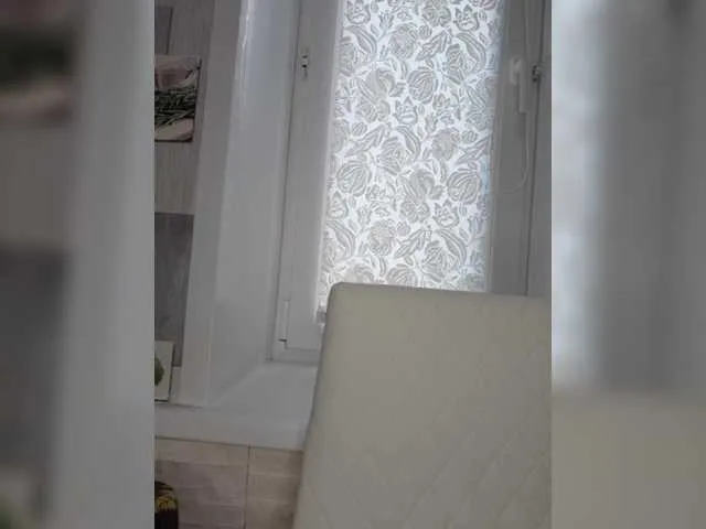 Live sex webcam photo for Anesteishen #291027362