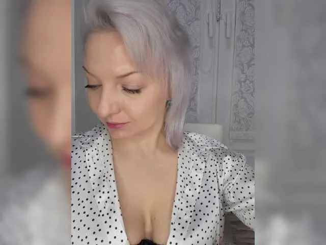 Live sex webcam photo for Anesteishen #291060755