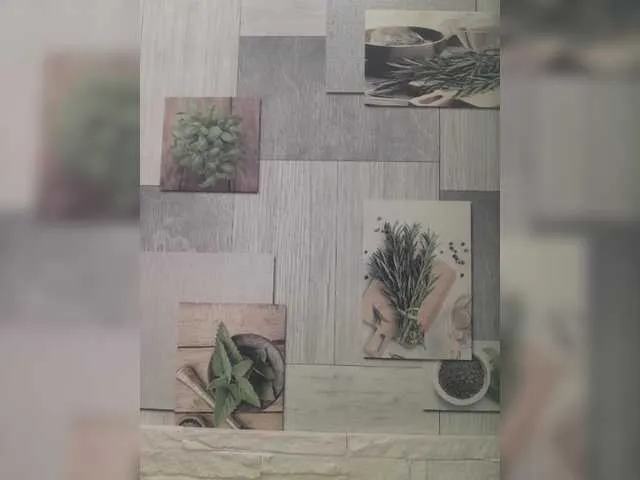 Live sex webcam photo for Anesteishen #291119636