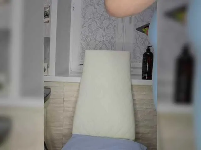 Live sex webcam photo for Anesteishen #291129120