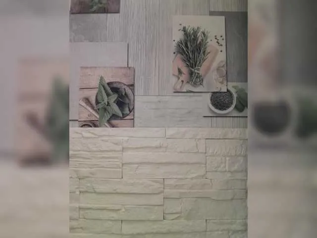 Live sex webcam photo for Anesteishen #291140886