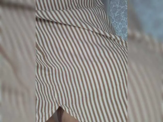 Live sex webcam photo for Anesteishen #291166273