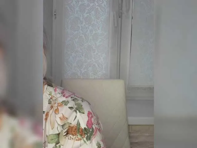 Live sex webcam photo for Anesteishen #291190606