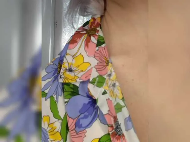 Live sex webcam photo for Anesteishen #291230593