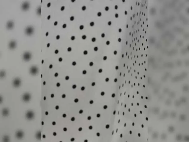 Live sex webcam photo for Anesteishen #291267289