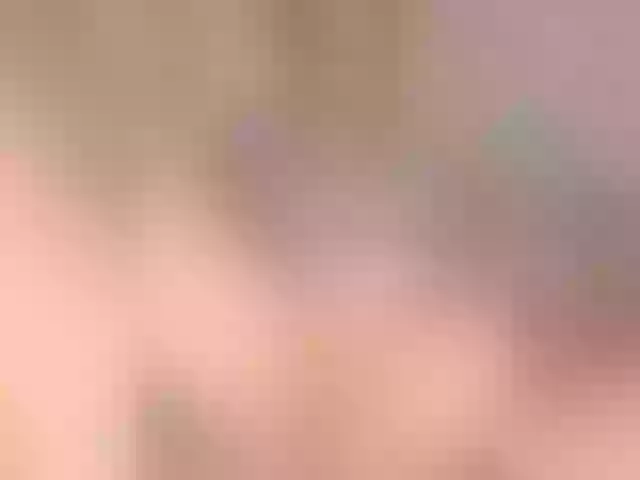 Live sex webcam photo for Anesteishen #291316593