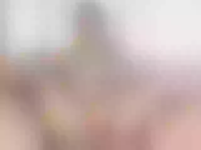 Live sex webcam photo for Anesteishen #291324179