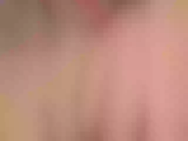 Live sex webcam photo for Anesteishen #291341425