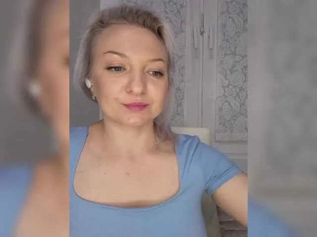 Live sex webcam photo for Anesteishen #291362961
