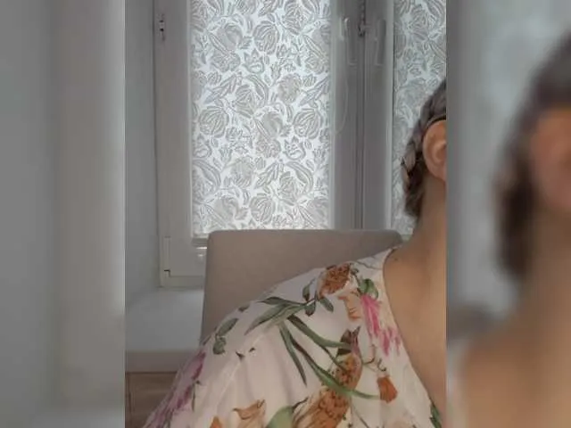 Live sex webcam photo for Anesteishen #291376504