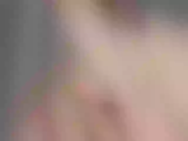 Live sex webcam photo for Anesteishen #291387059