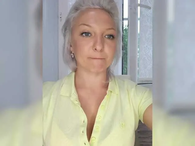 Live sex webcam photo for Anesteishen #291519867